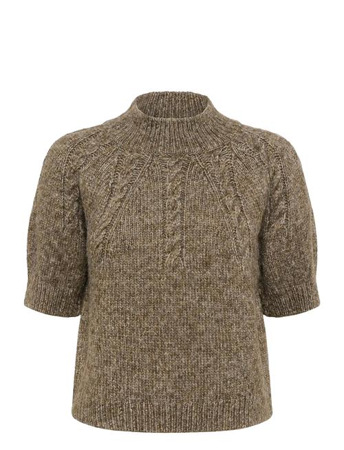 Kaffe | Kacuba Pullover | S