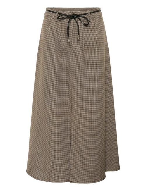 Kaffe | Kaelyah Skirt | 46