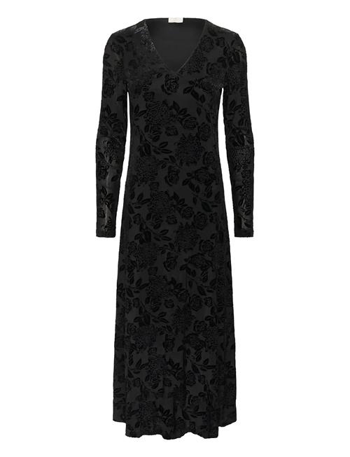 Kaffe | Karosa Dress | XS