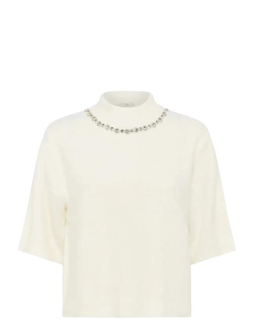 Kaffe | Kamerina Pullover | M