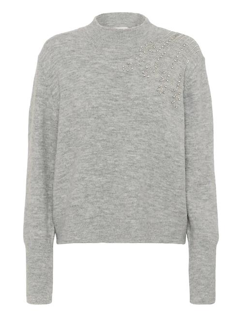 Kaffe | Kastary Pullover | S