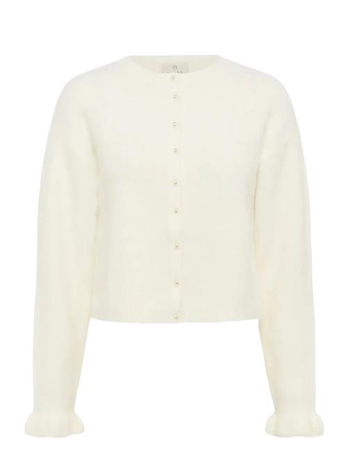 Kaffe | Kacourson Knit Cardigan | M