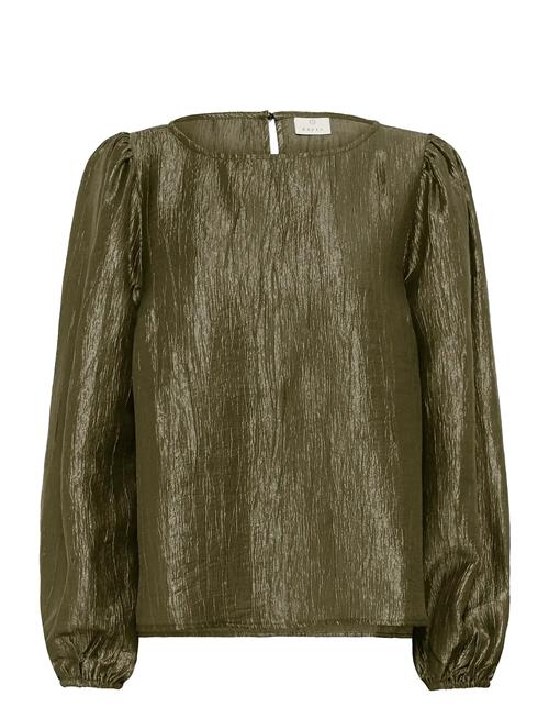 Kaffe | Karizz Blouse | 44