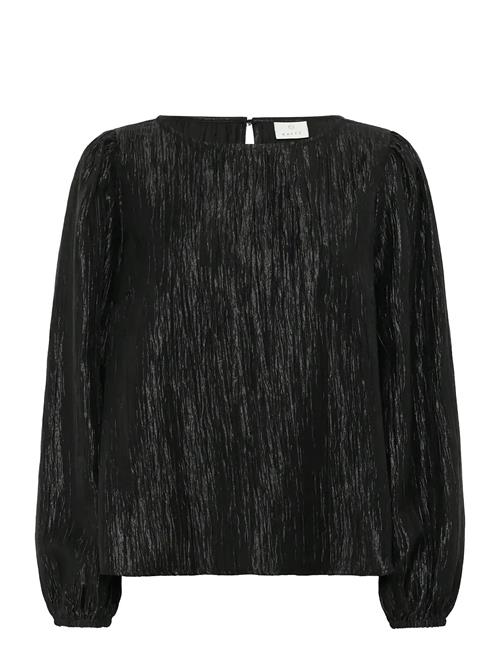 Kaffe | Karizz Blouse | 42