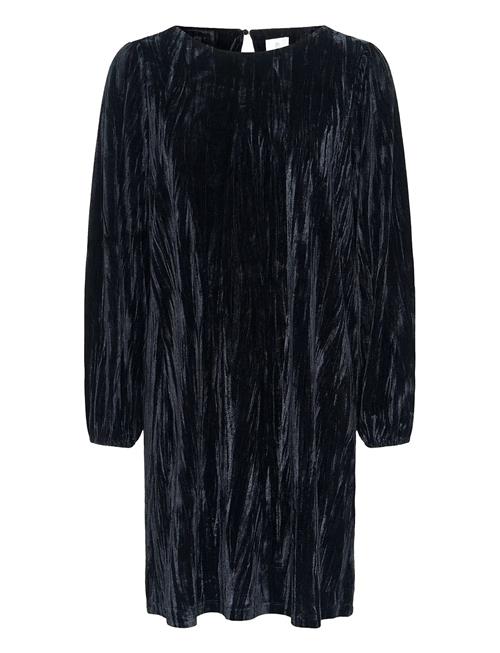 Kaffe | Kaelva Dress | XS