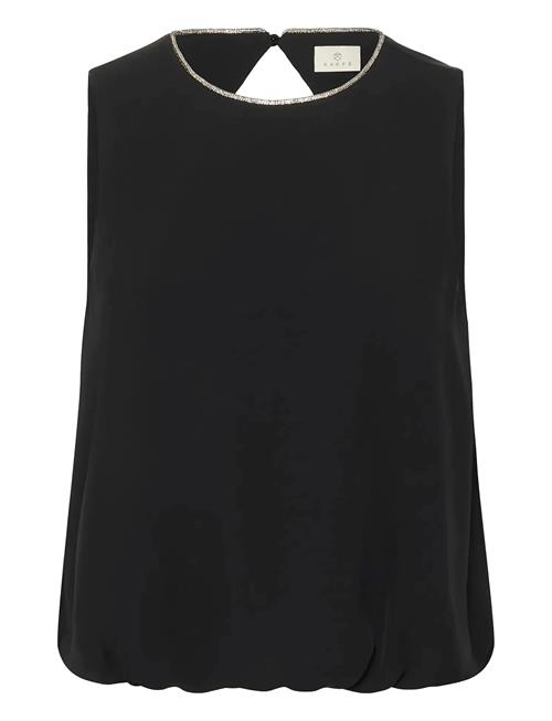 Kaffe | Kaolga Top | 42