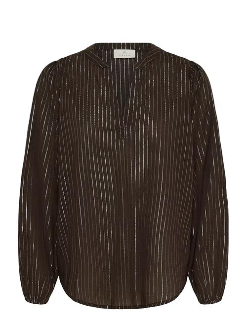 Kaffe | Kaluise Blouse | 38