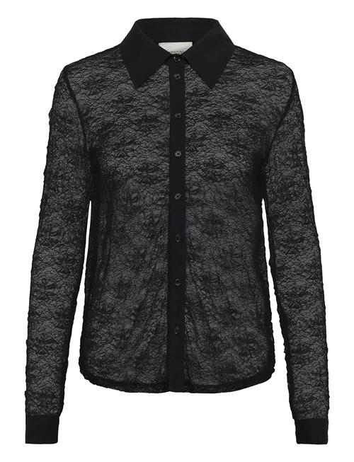 My Essential Wardrobe | Mwrita Shirt | S