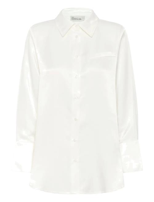 My Essential Wardrobe | Mwestelle Shirt | 34