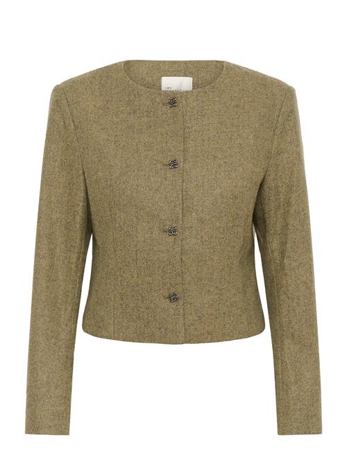 My Essential Wardrobe | Mwbilla Short Blazer | 40