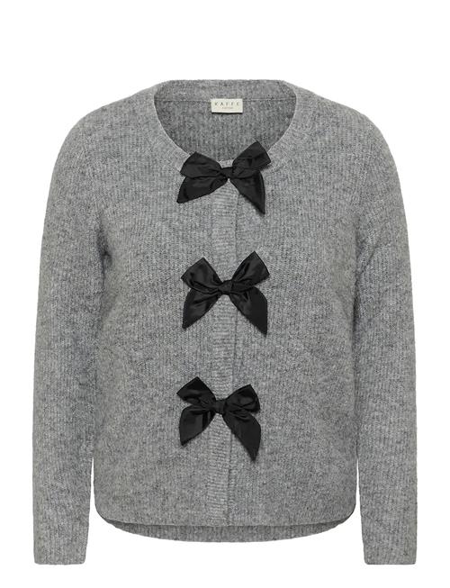 Kaffe Curve | Kcmaia Knit Cardigan | XL