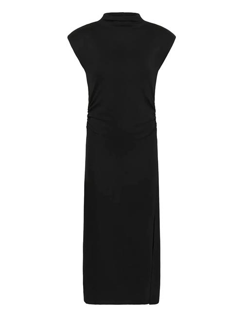 My Essential Wardrobe | Mwgiggo Long Dress | L