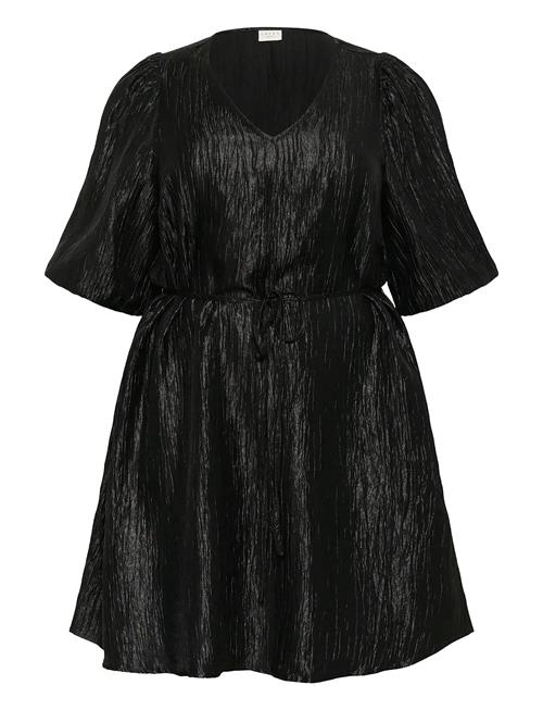 Kaffe Curve | Kcrizza Dress | 44