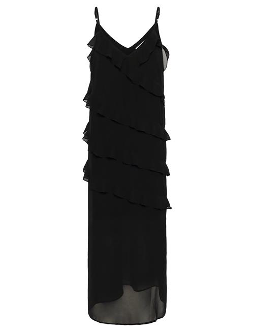 Cream | Crtima Dress | 46