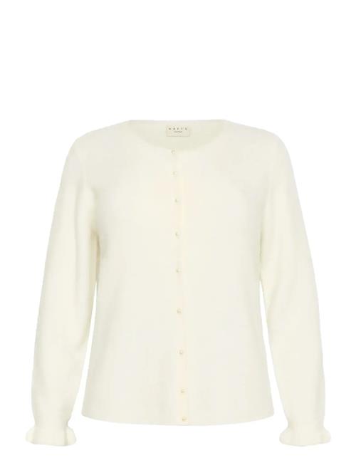 Kaffe Curve | Kccirsten Cardigan | M