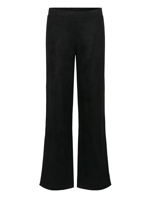 Cream | Crcanna Pant | M