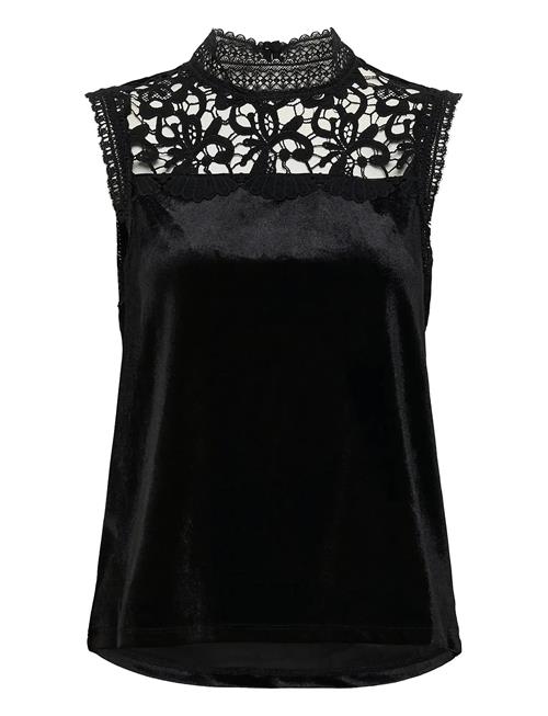 Cream | Crfrosty Top | XL