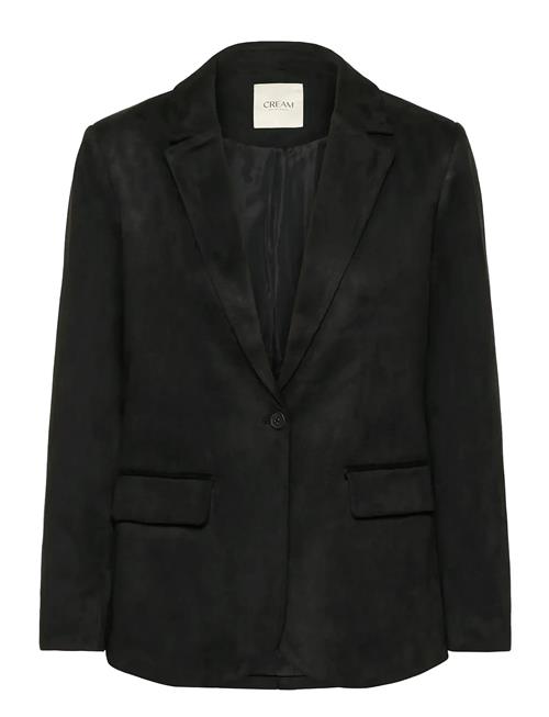 Cream | Crcanna Blazer | S