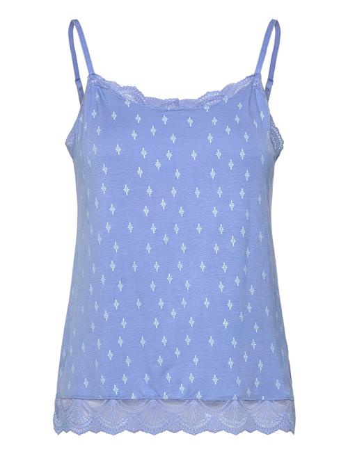 CCDK Copenhagen | Kendall Chemise Top | L