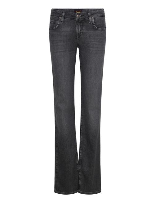 Lee Jeans | Zoe | 29 x 33