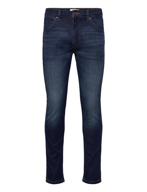 Wrangler | Larston | 33 x 34