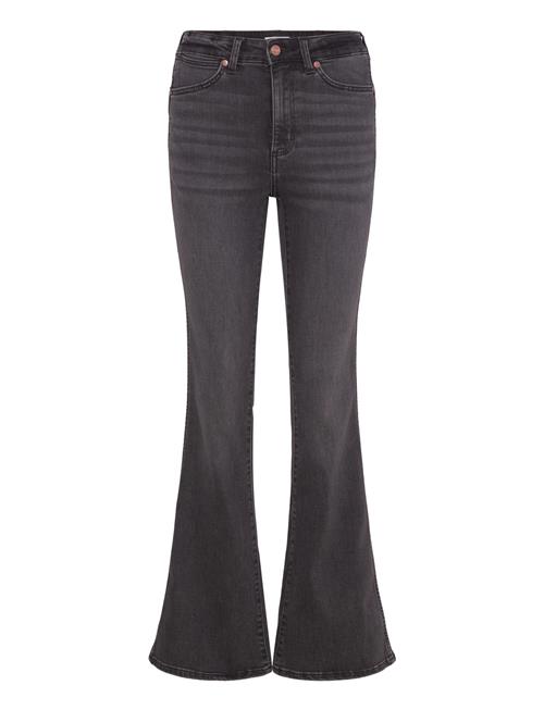 Wrangler | Montana | 26 x 32