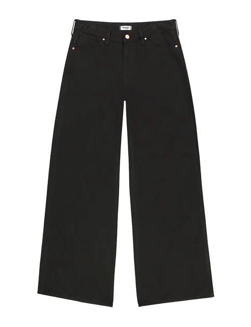 Wrangler | World Wide | 28 x 34