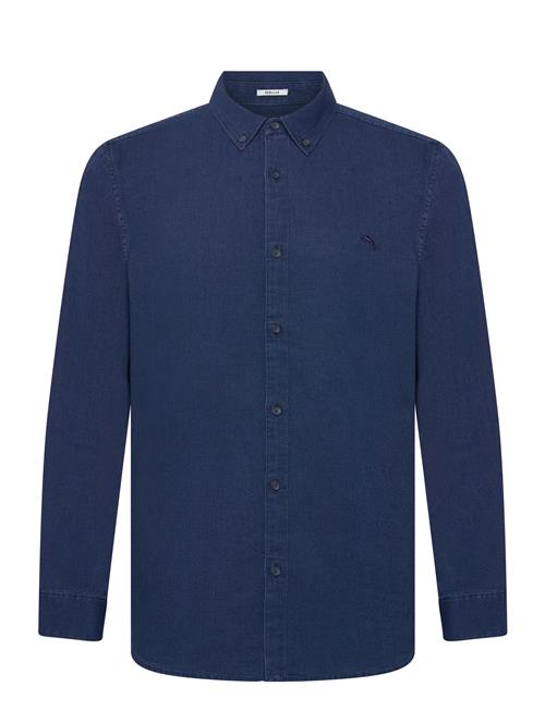 Wrangler | Oxford Shirt | S