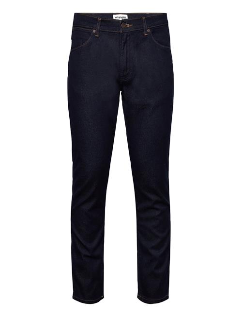 Wrangler | Larston | 31 x 32