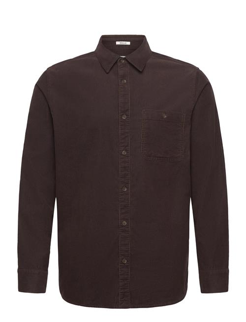 Wrangler | 1 Pkt Corduroy Shirt | S