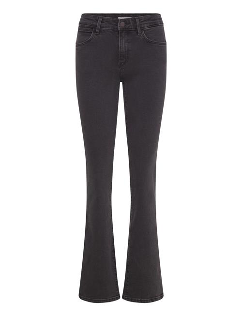 Wrangler | Bootcut | 25 x 32