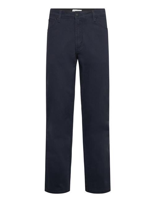 Wrangler | Texas | 38 x 32