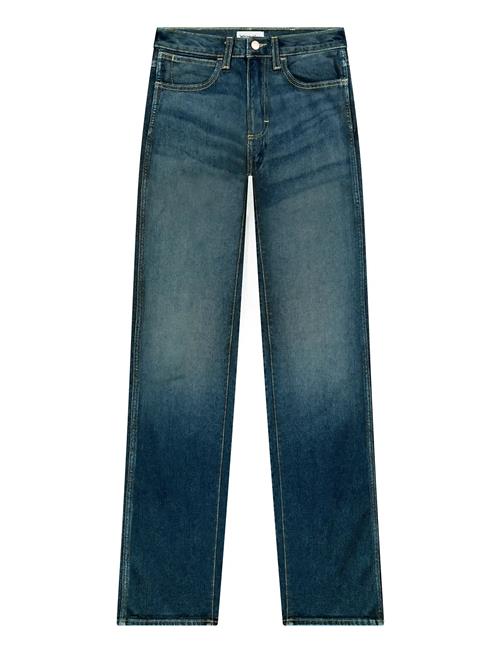 Wrangler | Wrancher | 31 x 34