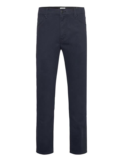 Wrangler | Greensboro | 32 x 34