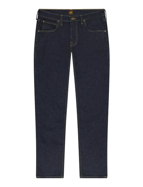 Lee Jeans | Luke | 31 x 34