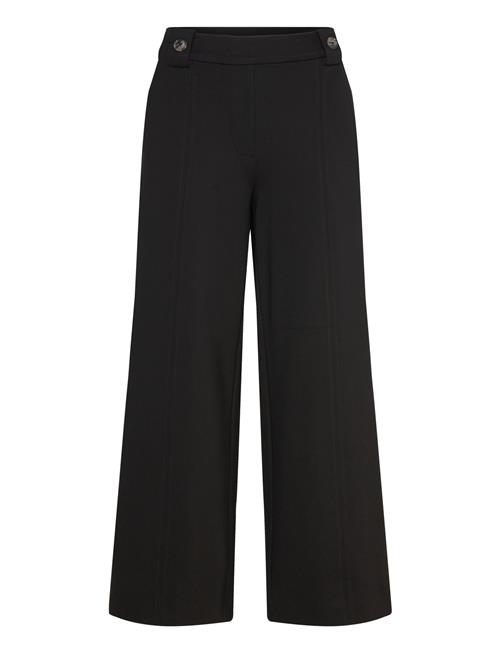 Masai | Mapaxora | XS