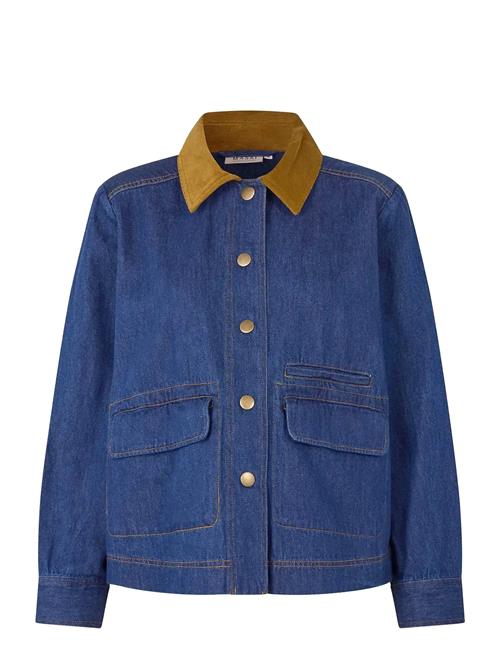 Masai | Majulemi | XL