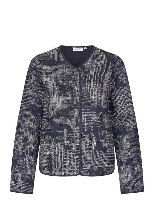 Masai | Majunola | L