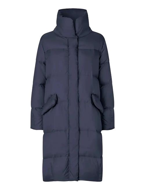 Masai | Matorinna | M