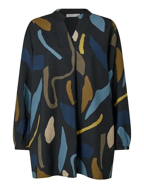 Masai | Magenevra | L