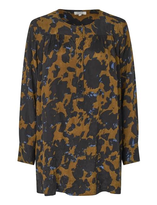 Masai | Magigise | S