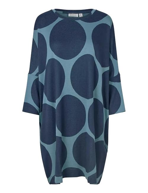 Masai | Magabini | XL