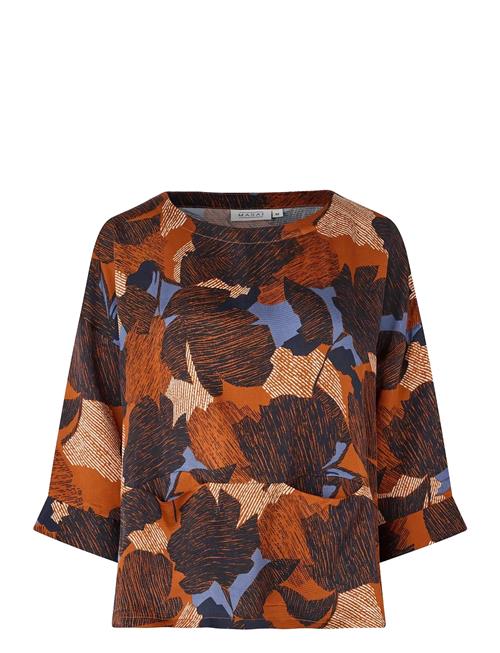 Masai | Mabramila | XL