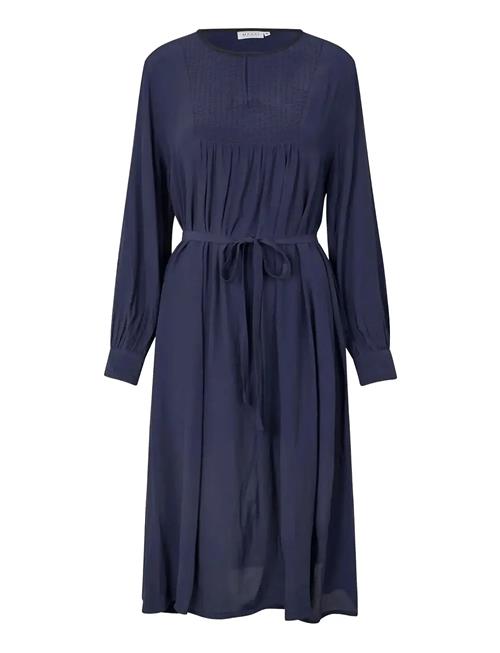 Masai | Manormata | S