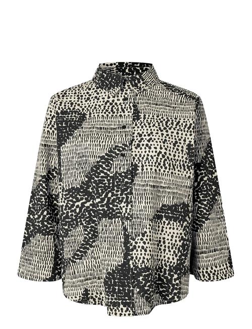 Masai | Madrakina | XXL