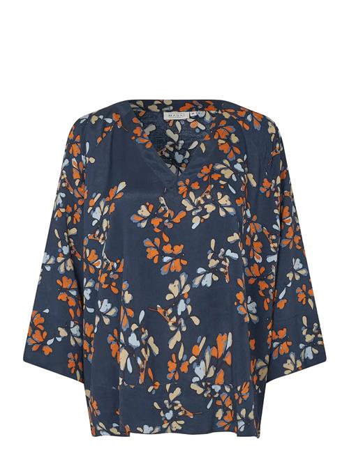 Masai | Mabenika | XS