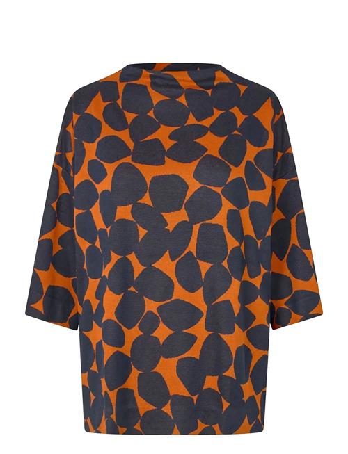 Masai | Madovira | L