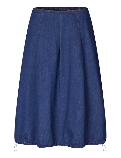 Masai | Mastephi | XXL