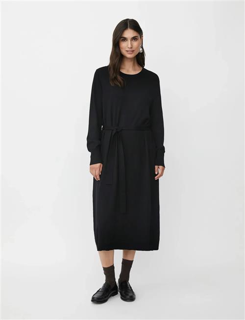 Masai | Manisuta | XXL