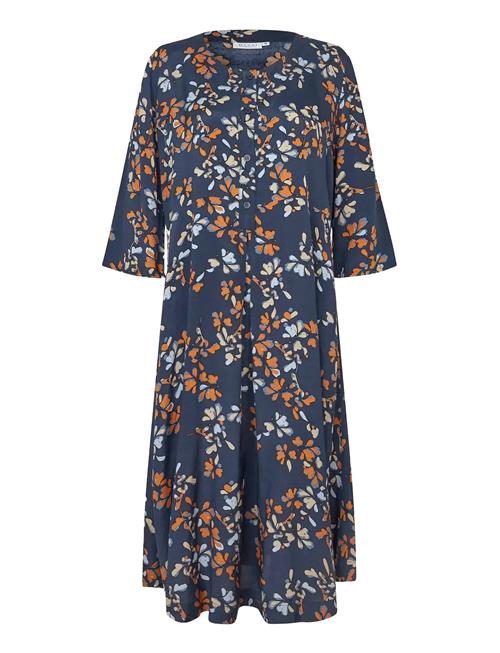 Masai | Manymari | XL